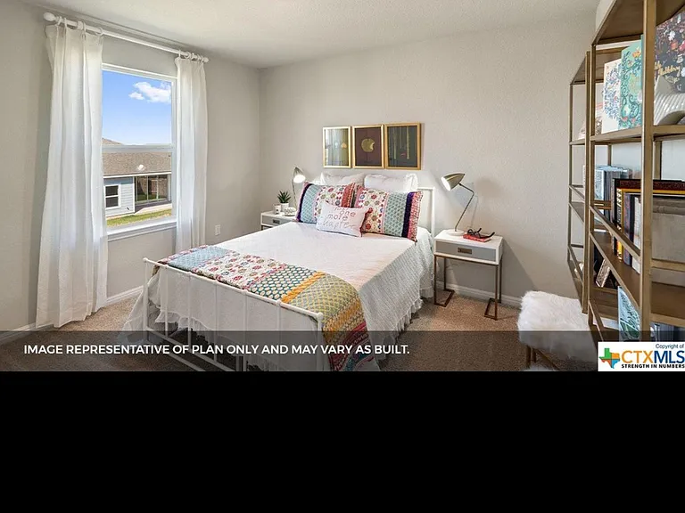 344 Fairfax Ave — Photo 21