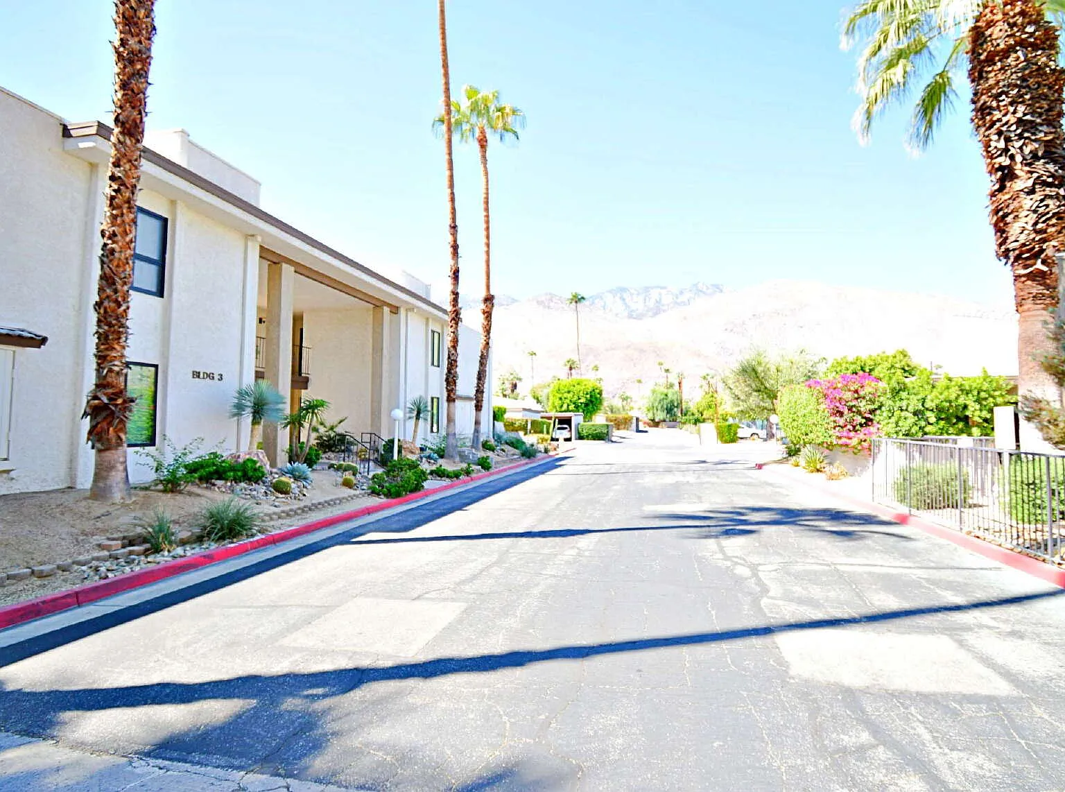 3 bed, 2.0 bath, 1659 sqft, $2,995 — Photo 4