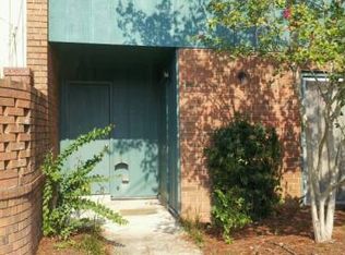 204 Belmont Rd, Tallahassee, FL 32301