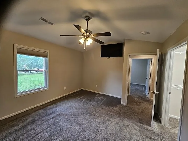 502 W Washington St #502 — Photo 6
