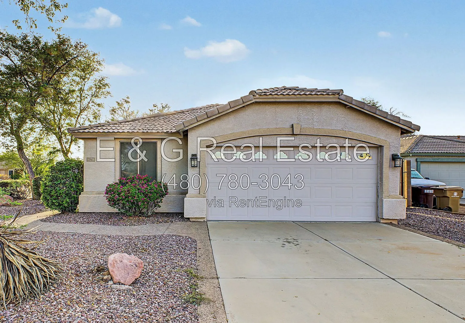 4 bed, 2.0 bath, 1568 sqft, $2,195 — Photo 4