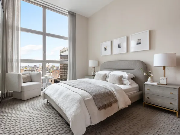 240 Park Avenue South image 24 of 29