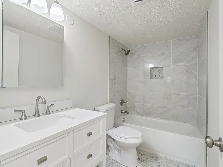 415 Taliwa Dr — Photo 22