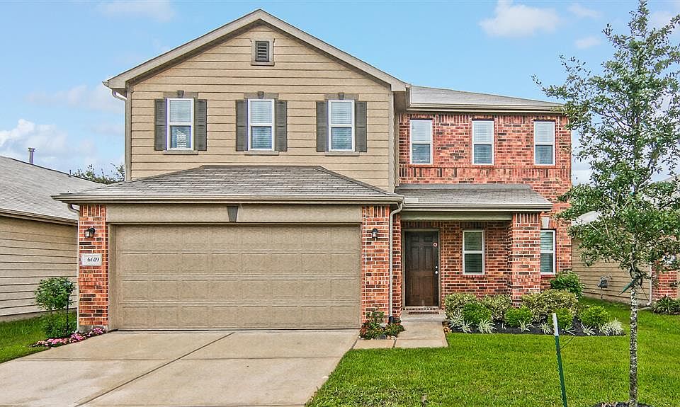 1st image of 6619 Lindale Springs Ln