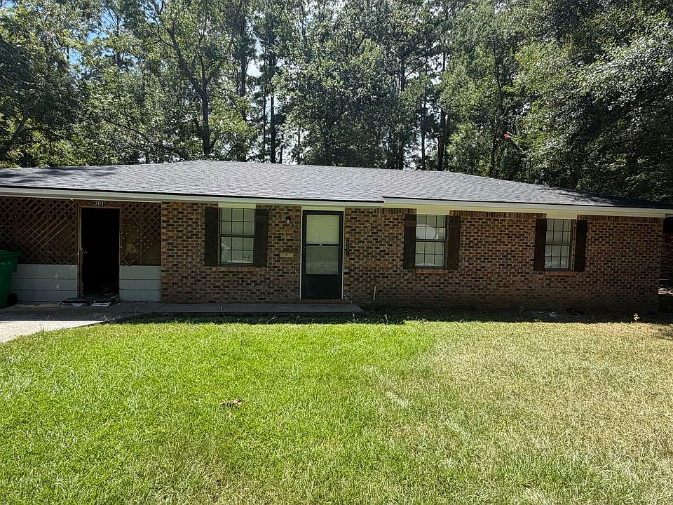 1st image of 301 Katherine Dr