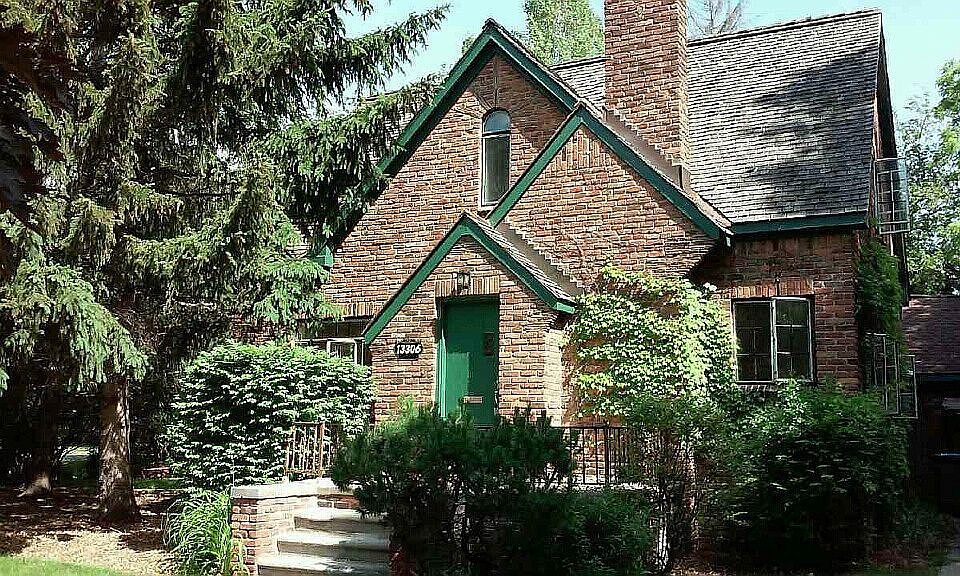 1st image of 13306 Elgin Ave