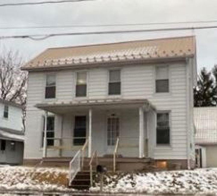 5399 Buchanan Trl W, Greencastle, PA 17225 Zillow