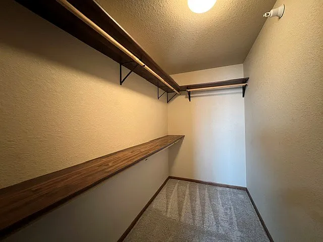 4660 Coal Bank Dr #202 — Photo 16
