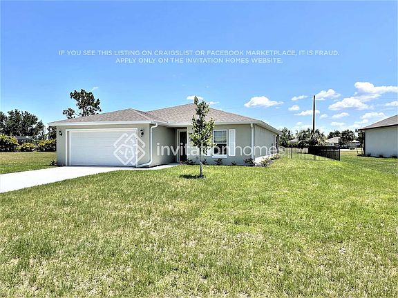 3rd image of 16314 Minorca Dr