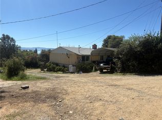 4369 Lakeview Ter, Lucerne, CA 95458