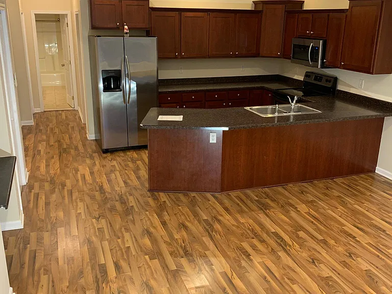 784 Washington Ave #1 — Photo 2