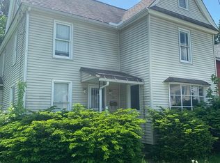24 Jennings St, Corning, NY 14830