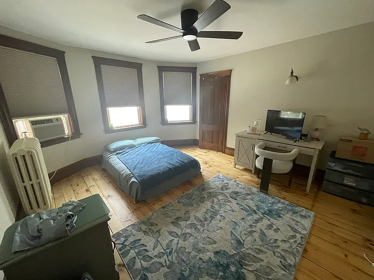 221 Atlantic Ave #1 — Photo 17