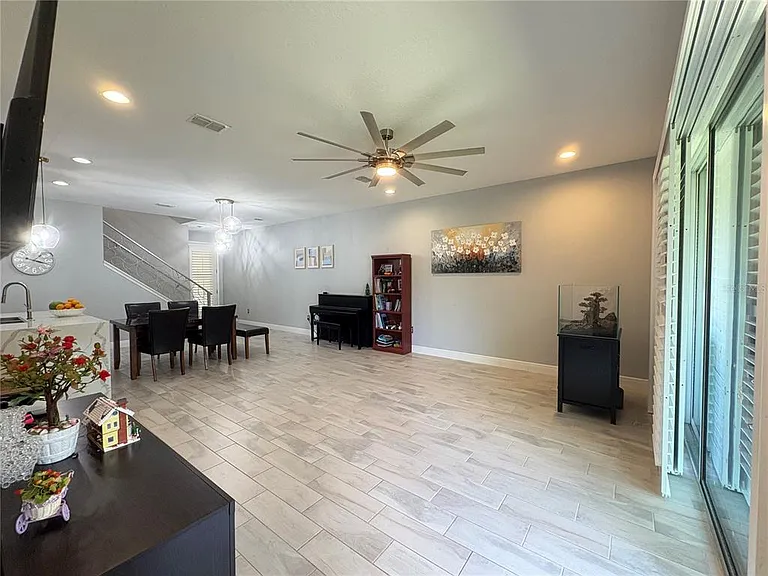 5636 Grand Sonata Ave — Photo 14