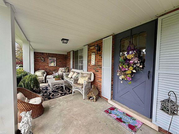 4th image of 1269 Briarcliffe Dr