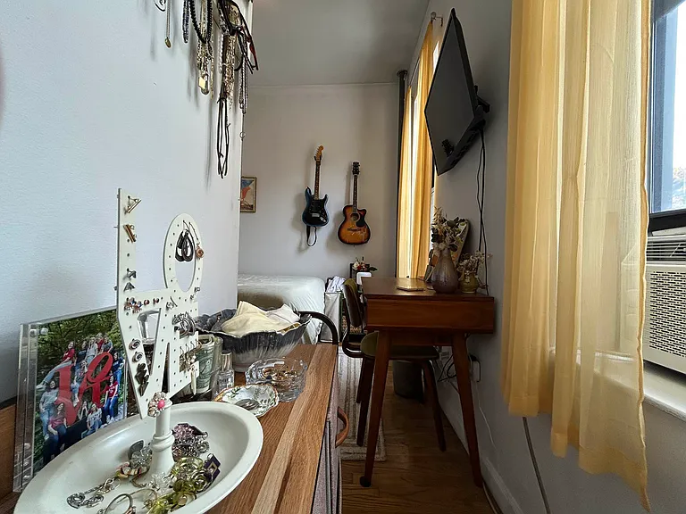 67 E 2nd St #26 — Photo 6