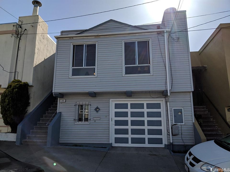1st image of 149 Abbot Ave