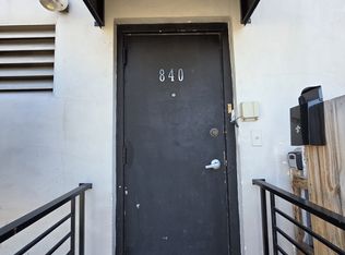 840 W Lancaster Ave #2, Bryn Mawr, PA 19010