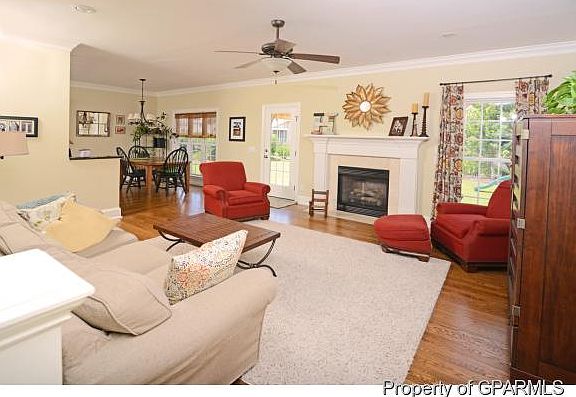 5th image of 2130 Hawks Nest Ln