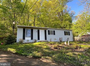 45 Beech St, Coatesville, PA 19320