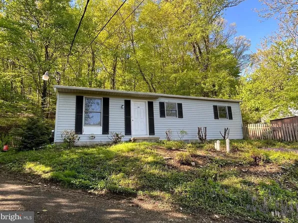 45 Beech St, Coatesville, PA 19320