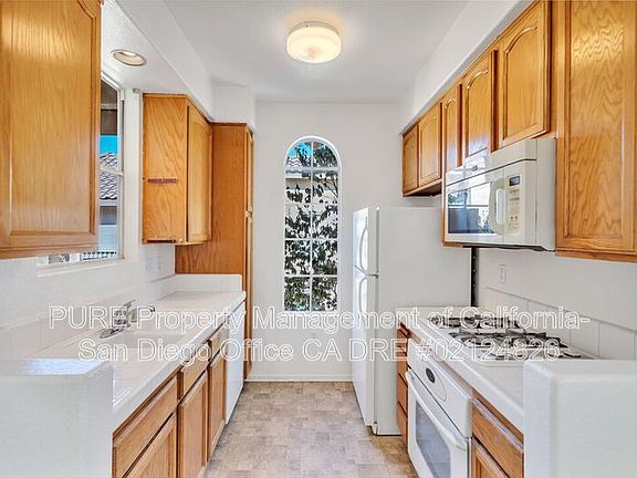 2nd image of 8666 New Salem St Unit 96