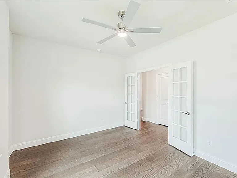 1010 Ridgehurst Rd — Photo 7