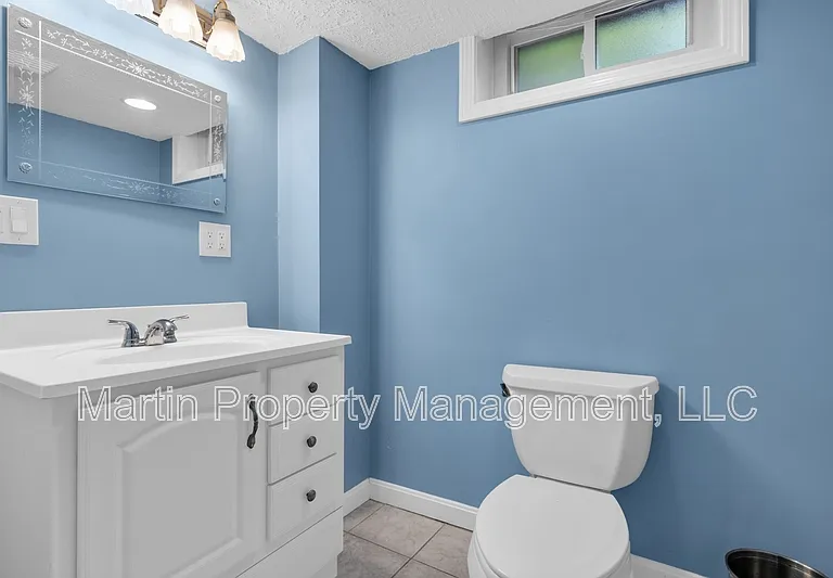 7 Briarwood Rd — Photo 15