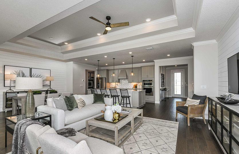 Stardom Plan, Del b Stone Creek, Ocala, FL 34481 Zillow