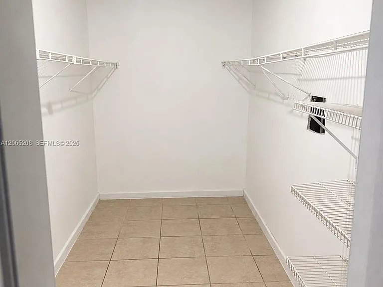 555 NE 123rd St #215-D — Photo 12