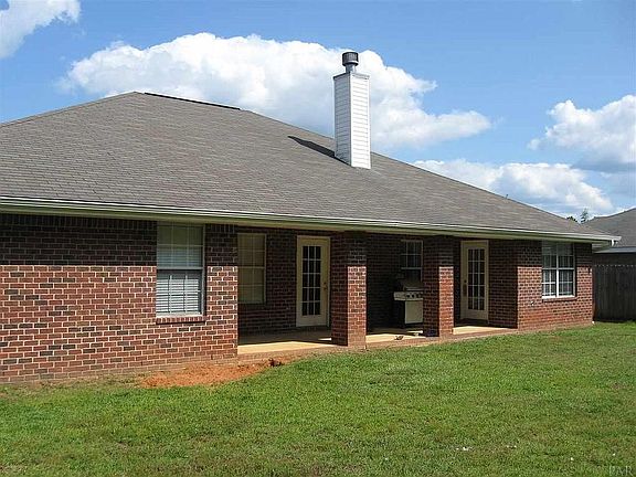 3rd image of 6891 Fort Deposit Dr