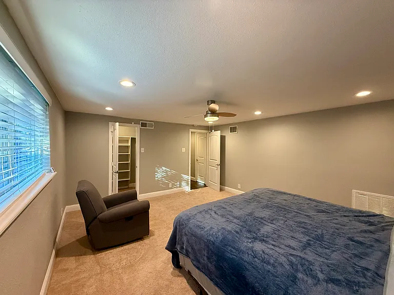 13455 Mill Grove Ln — Photo 34
