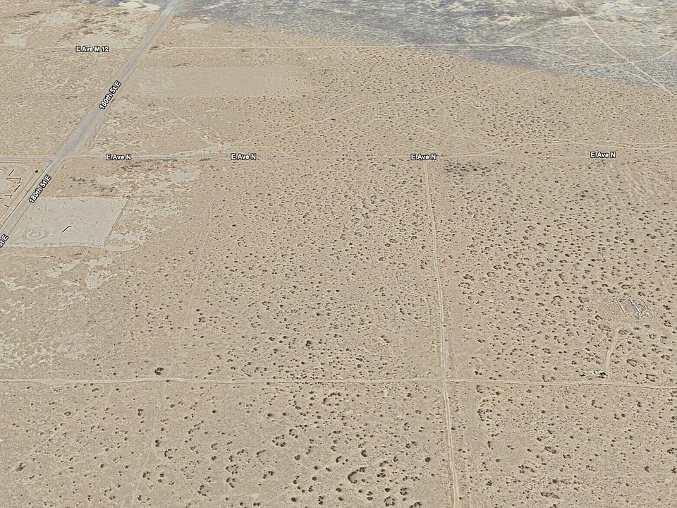2nd image of 182nd St E