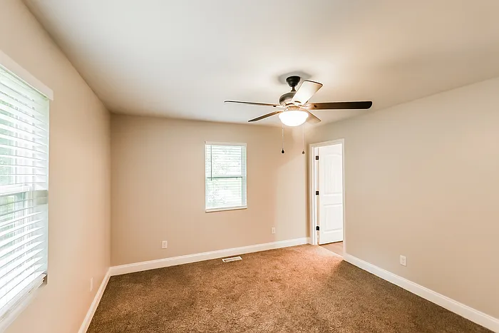1214 Mill Creek Rd — Photo 8