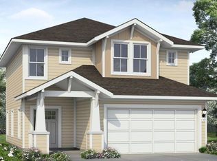 509 Rear Boot Way, Liberty Hill, TX 78642