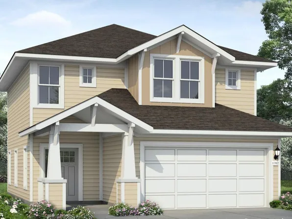 509 Rear Boot Way, Liberty Hill, TX 78642