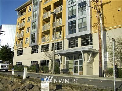 1st image of 111 108th Avenue NE #B-307
