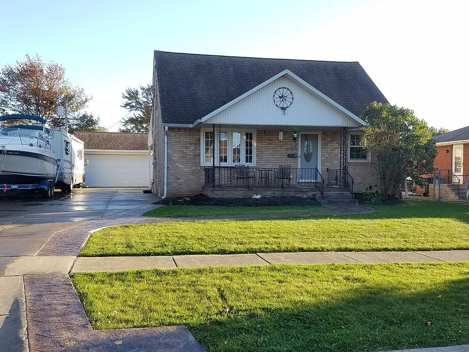 1st image of 65 Shannon Dr