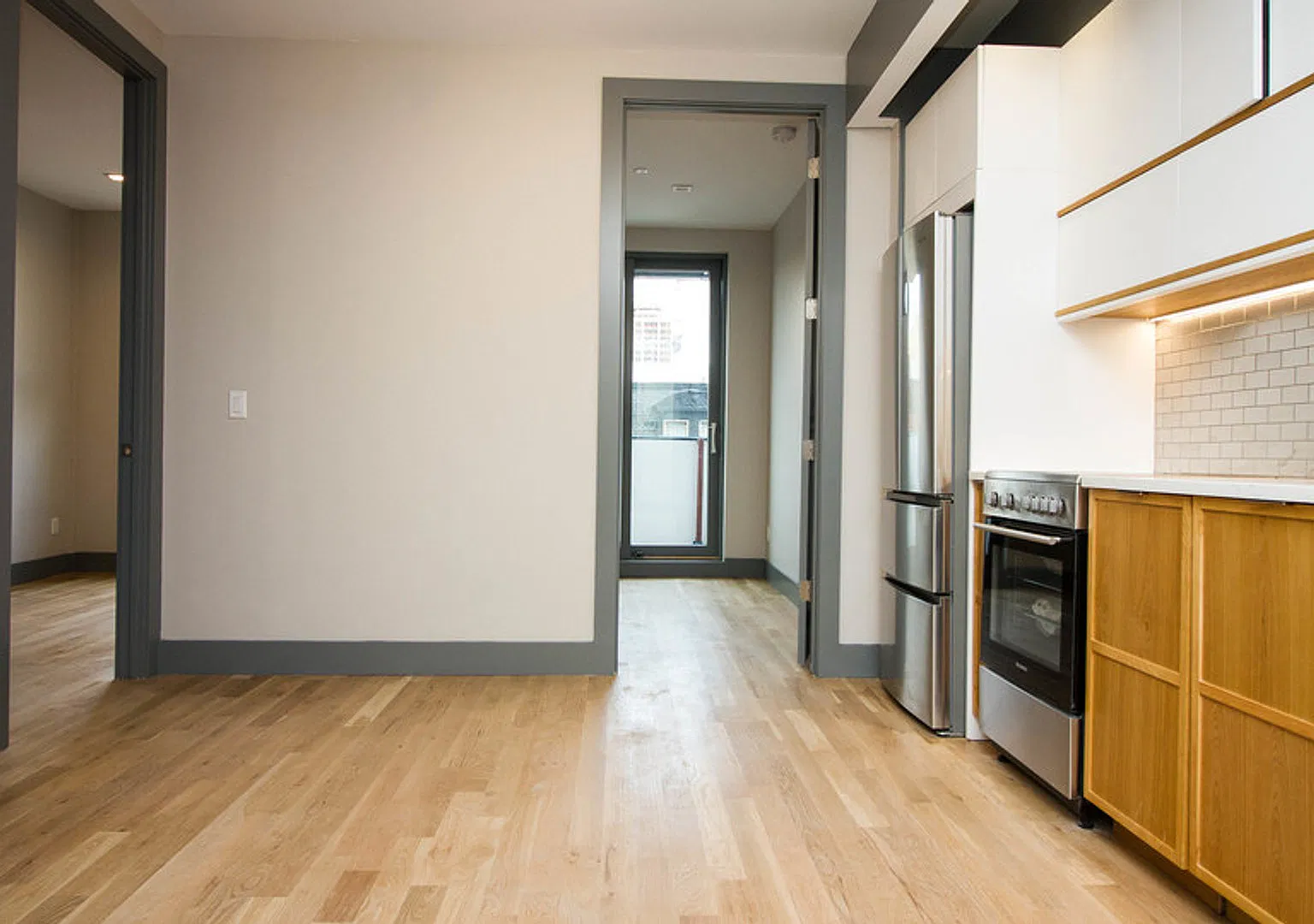 830 Flatbush Ave — Photo 4