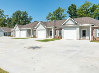 7844 Hunstock Rd #1B, Denham Springs, LA 70706