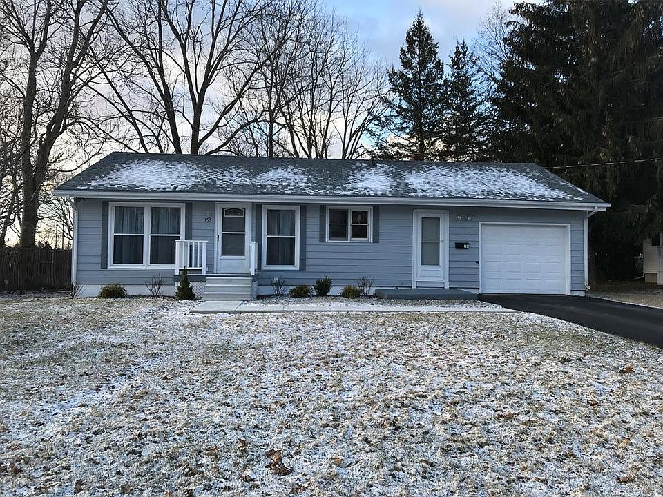 1st image of 153 Westside Ave