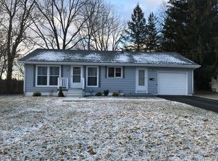 153 Westside Ave, Elmira, NY