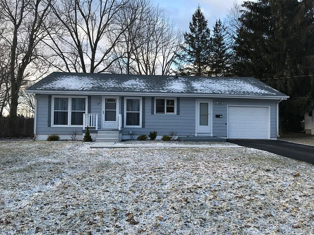 153 Westside Ave photo 1