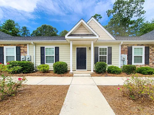 242 Haley Dr Photo 1