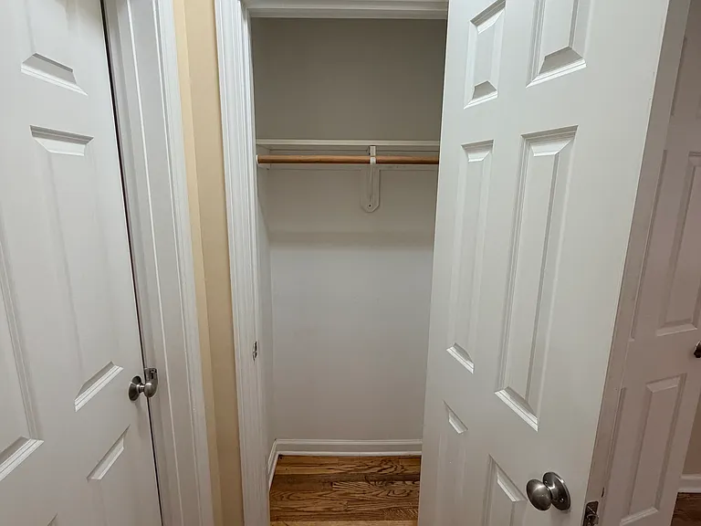 310 Edgewood Ave #3 — Photo 11