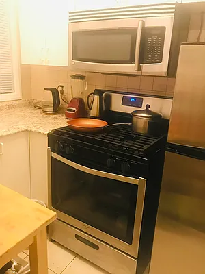 Rented by Ulas Real Estates Inc | media 6
