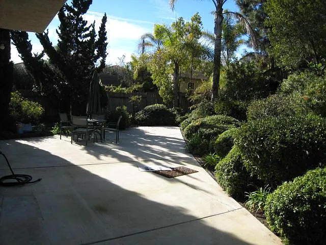 2297 Eastbrook Rd — Photo 3