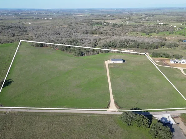 851 BRANCH RD LOT 20, Seguin, TX 78155