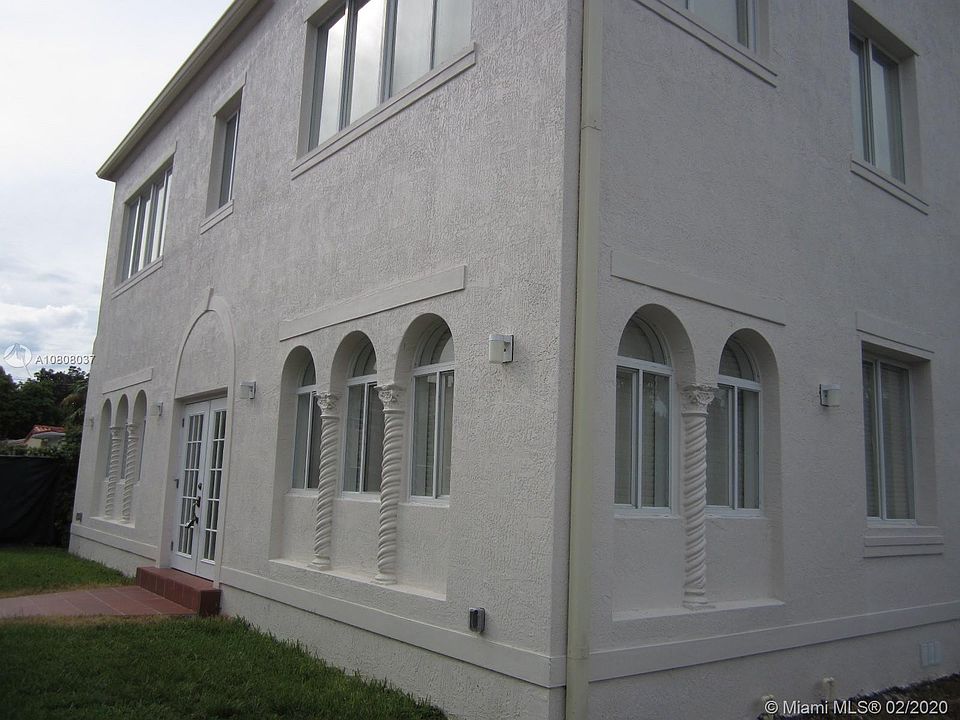 1st image of 29 Oviedo Ave APT 4