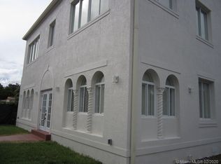 29 Oviedo Ave APT 4, Coral Gables, FL 33134